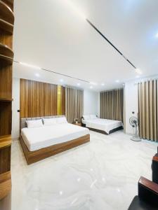 Phố Cổ Villa