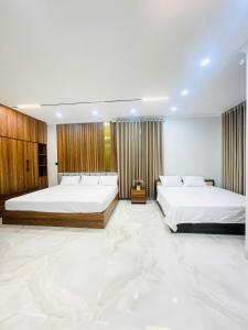Phố Cổ Villa