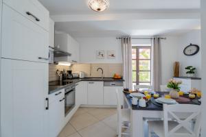 Luxury Stone Villa Zanelli
