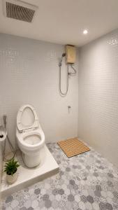 Luxury Patong Apartment - Prime Central Location