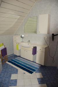Ferienwohnung Wurm