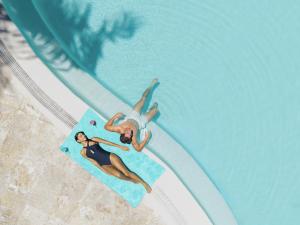 Impressive Premium Punta Cana -Inclusive