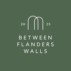 Between Flanders Walls