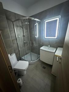 Premium Family Suite - Beach Pool & Spa Resort