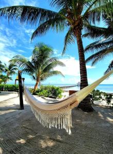 Indigo Beach Homes 3C
