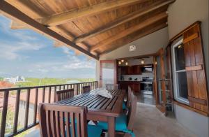 Indigo Beach Homes 3C