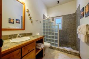 Indigo Beach Homes 2A