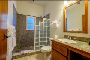 Indigo Beach Homes 2A