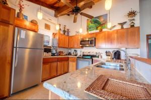 Indigo Beach Homes 2C