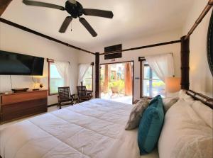 Indigo Beach Homes 3A