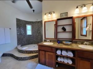 Indigo Beach Homes 3A