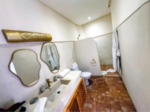 Riad Slitine & Spa