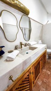 Riad Slitine & Spa