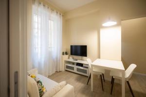 Venezian 10 - Urban Living