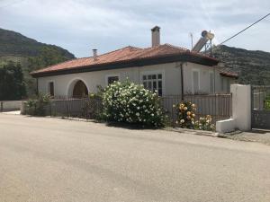 Villa Enoteca - Wine Experiences