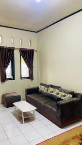 sarisare homestay 2BR