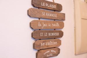 Casa lavida Bella
