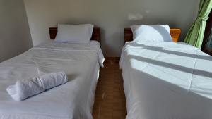 Sanfhan Resort-SHA Plus