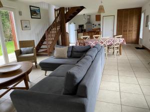 Gîte G1018