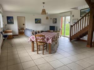 Gîte G1018
