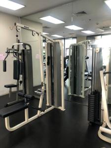 Delux Modern 3BR - 1 Min To Thong Lor BTS