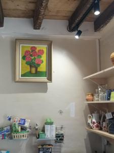 Cottage LAISSER VERDURE
