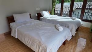 Sanfhan Resort-SHA Plus