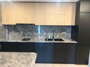 Galleria residence