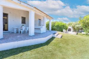 La Villa Singola