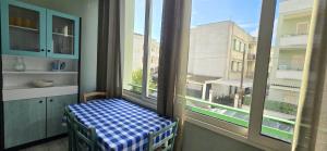 Baia Verde House 76