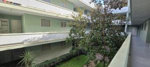 Baia Verde House 76