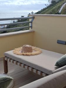 Home Sweet Praia Penthouse