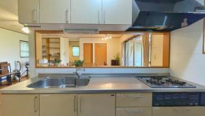 Country house - Vacation STAY 08757v