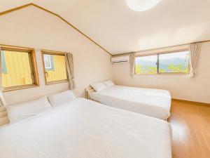 Country house - Vacation STAY 08757v