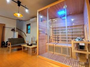 Country house - Vacation STAY 08757v