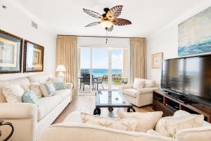 Ariel Dunes II 1509
