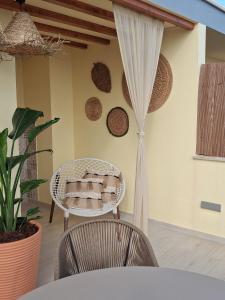 Home Sweet Praia Penthouse