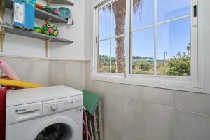 Club Oasis Flat