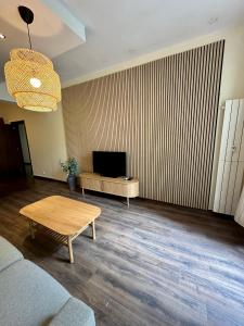 Vea apartment