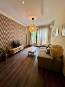 Vea apartment