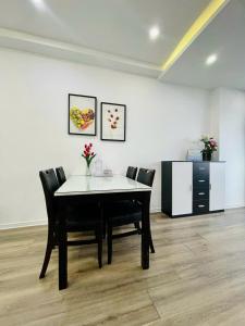 Mường Thanh Luxury