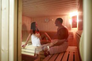 Guesthouse Villa Zelenjak Ventek