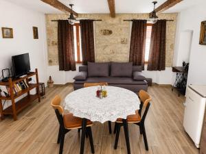 One-Bedroom Apartment in the Heart of Korčula