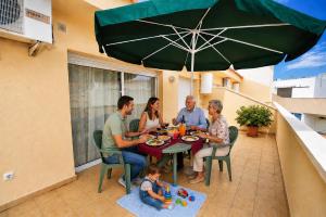 Joc de la Pilota Roses 1029