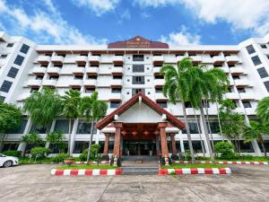 Karin Hotel