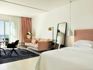 Myconian Villa Collection - Preferred Hotels & Resorts