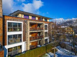 Schönblick Residence Apartments - incl summer and mobility card