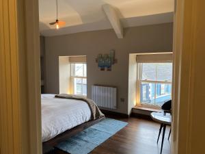 The Loft at Design Bank
