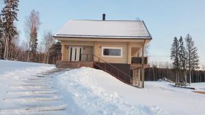 Taga-Kalda