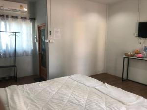 Capital O 75412 V Resort